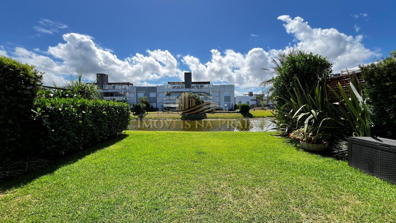 Foto 6 — Casa em Condomínio 2 dormitórios no bairro Rossi Atlântida