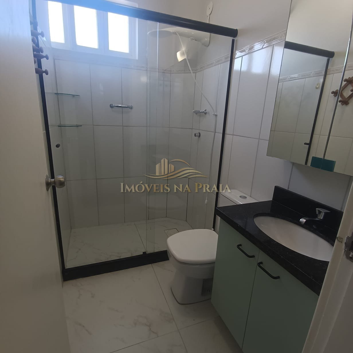 Foto 11 — Apartamento 1 dormitório no bairro Atlântida