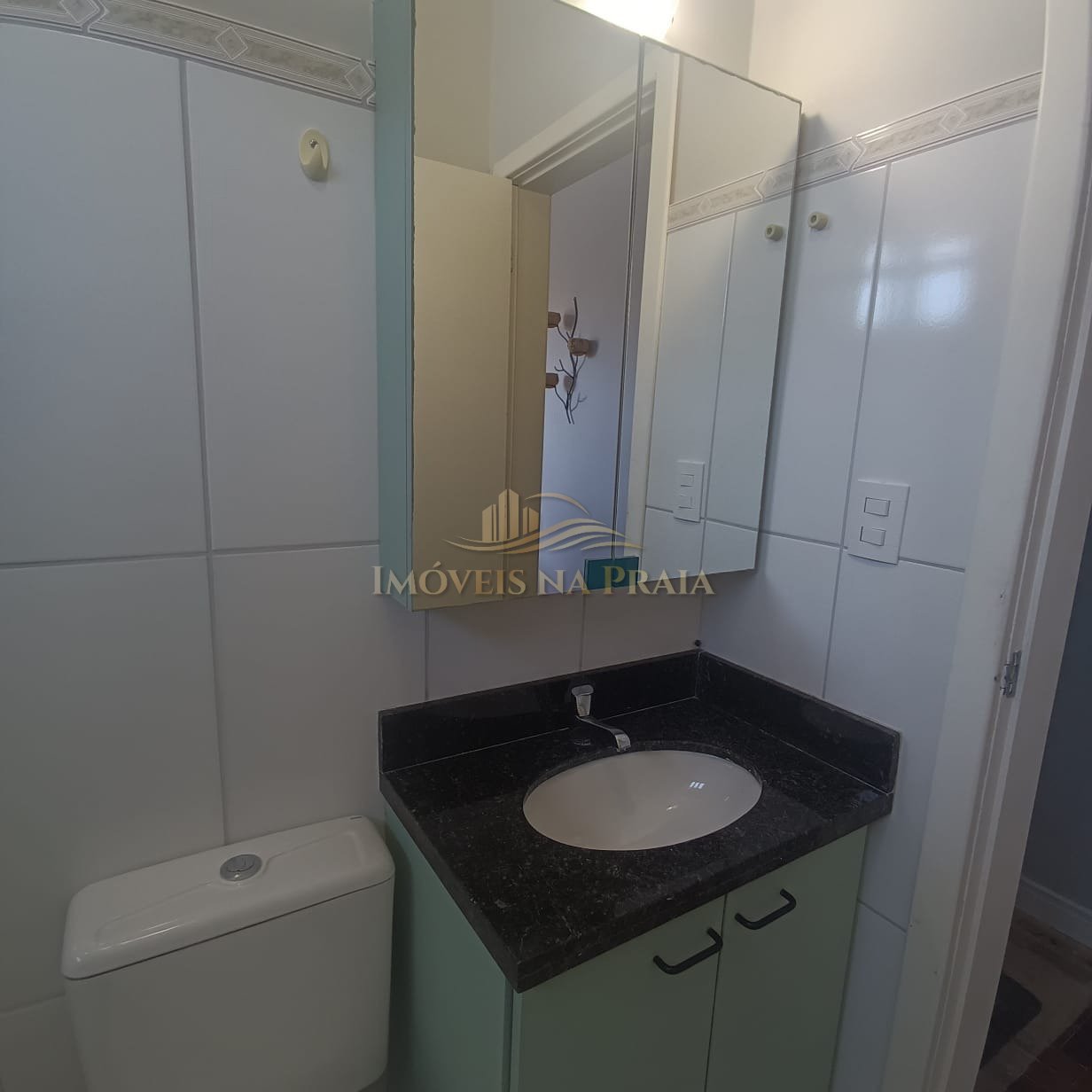 Foto 9 — Apartamento 1 dormitório no bairro Atlântida