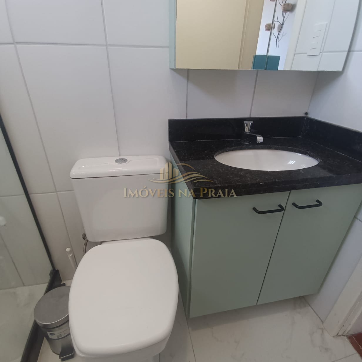 Foto 8 — Apartamento 1 dormitório no bairro Atlântida