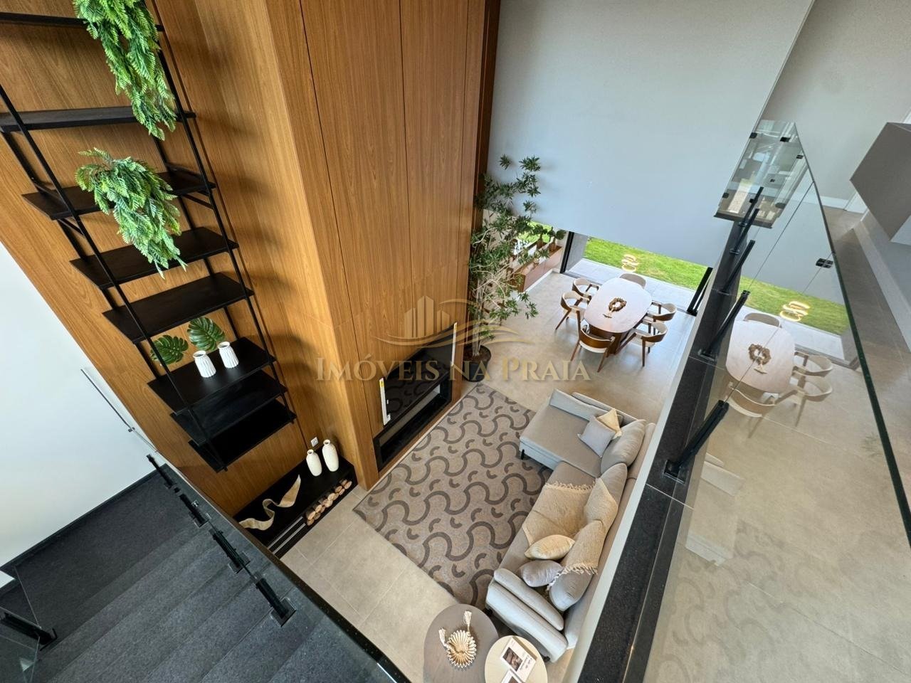 Foto 20 — Casa em Condomínio 4 dormitórios no bairro Sunset