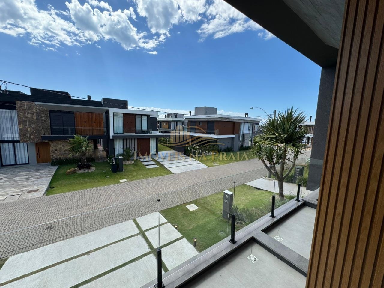 Foto 21 — Casa em Condomínio 4 dormitórios no bairro Sunset