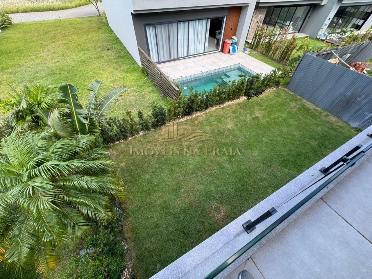 Foto 19 — Casa em Condomínio 4 dormitórios no bairro Sunset