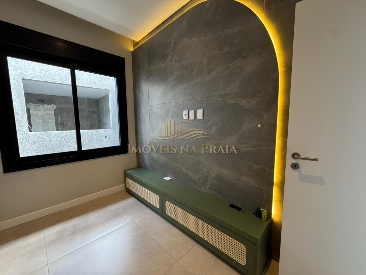 Foto 17 — Casa em Condomínio 4 dormitórios no bairro Sunset