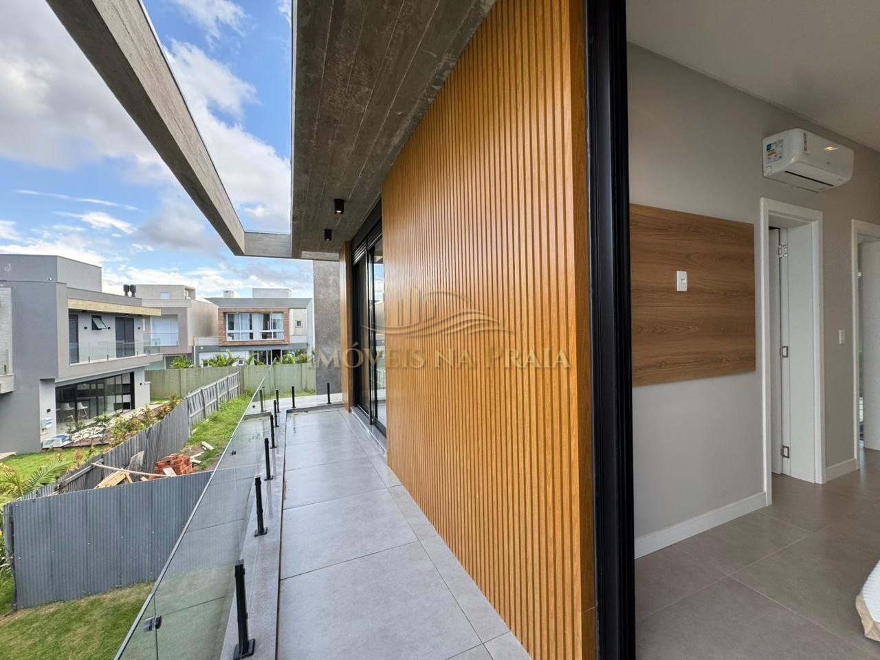 Foto 29 — Casa em Condomínio 4 dormitórios no bairro Sunset