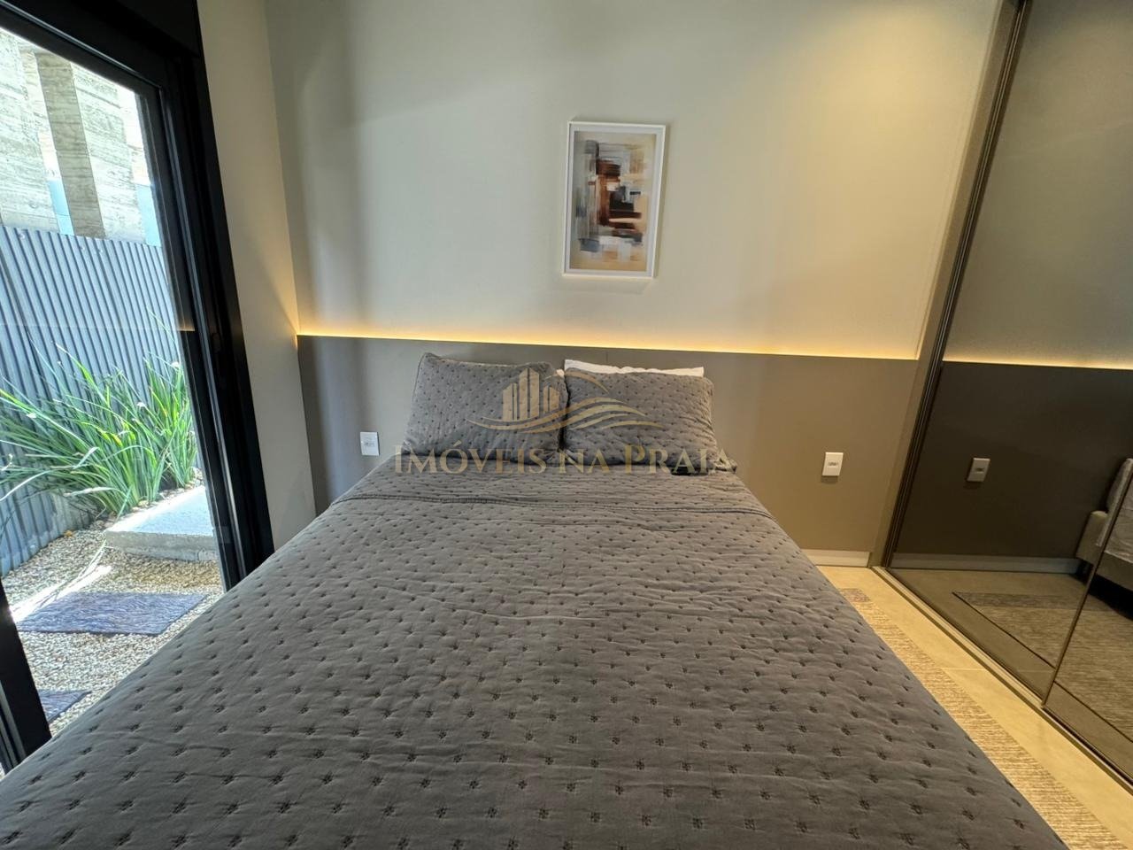 Foto 32 — Casa em Condomínio 4 dormitórios no bairro Sunset