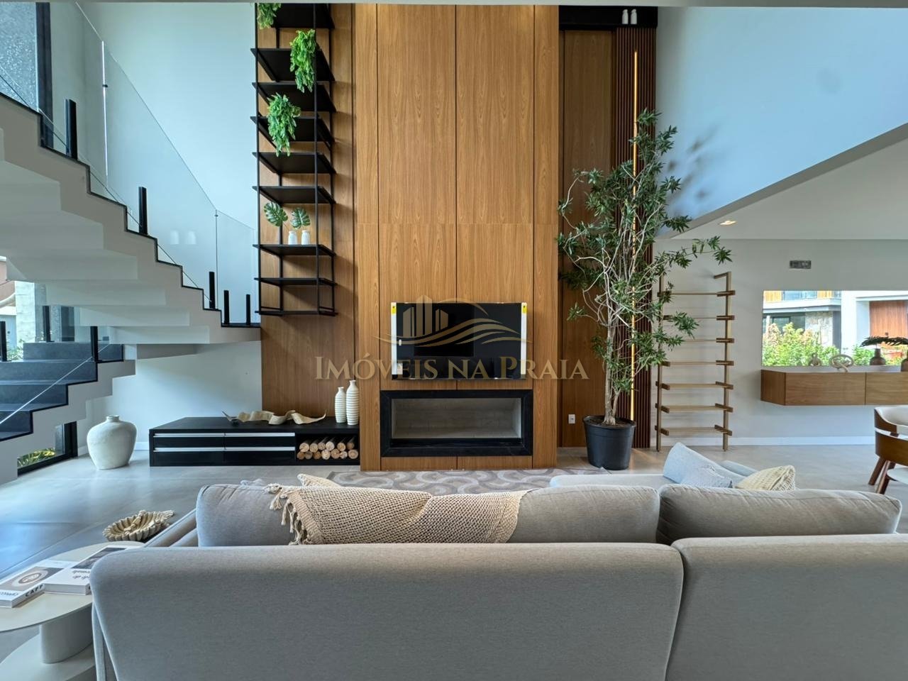 Foto 18 — Casa em Condomínio 4 dormitórios no bairro Sunset