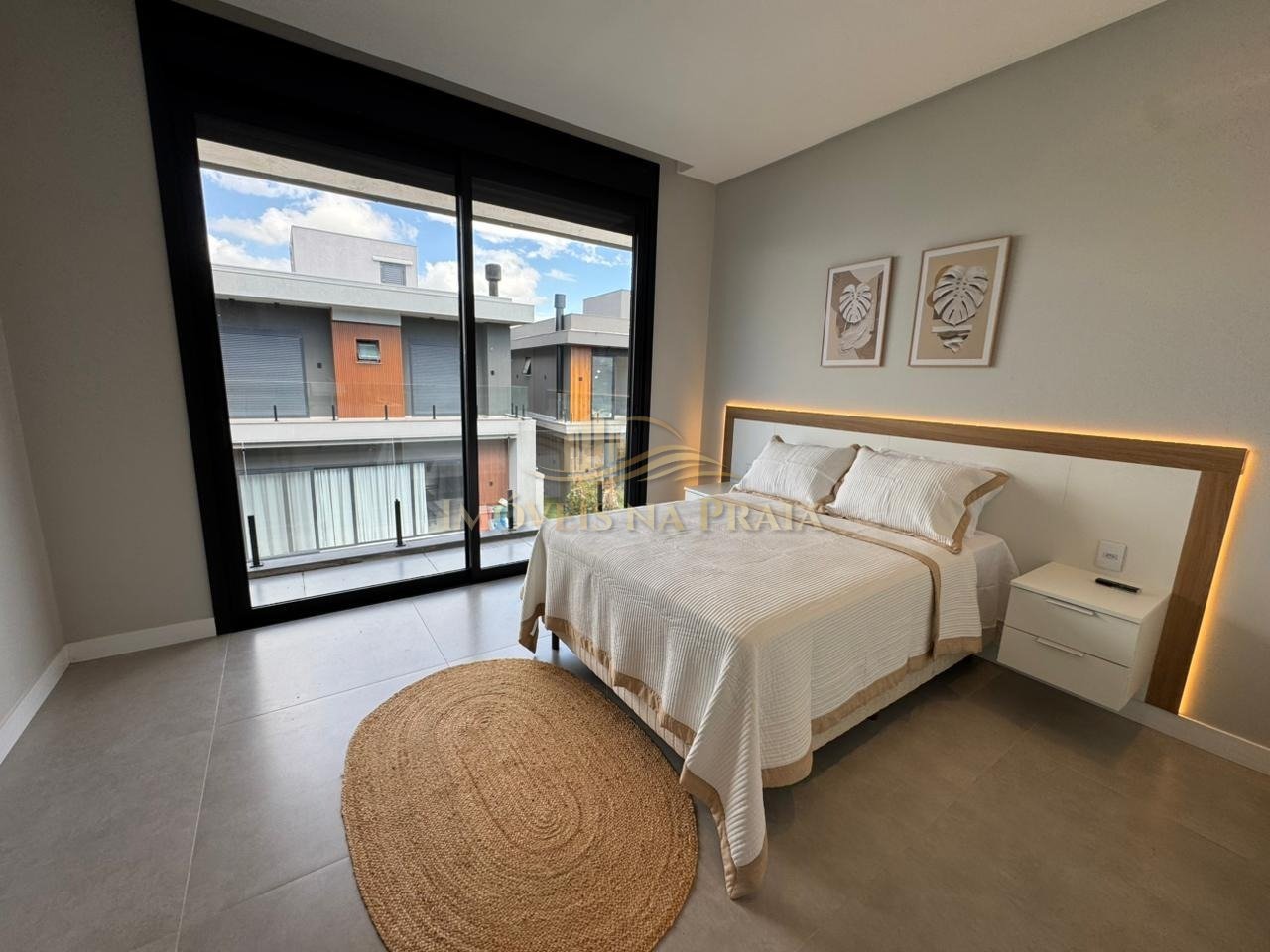 Foto 12 — Casa em Condomínio 4 dormitórios no bairro Sunset