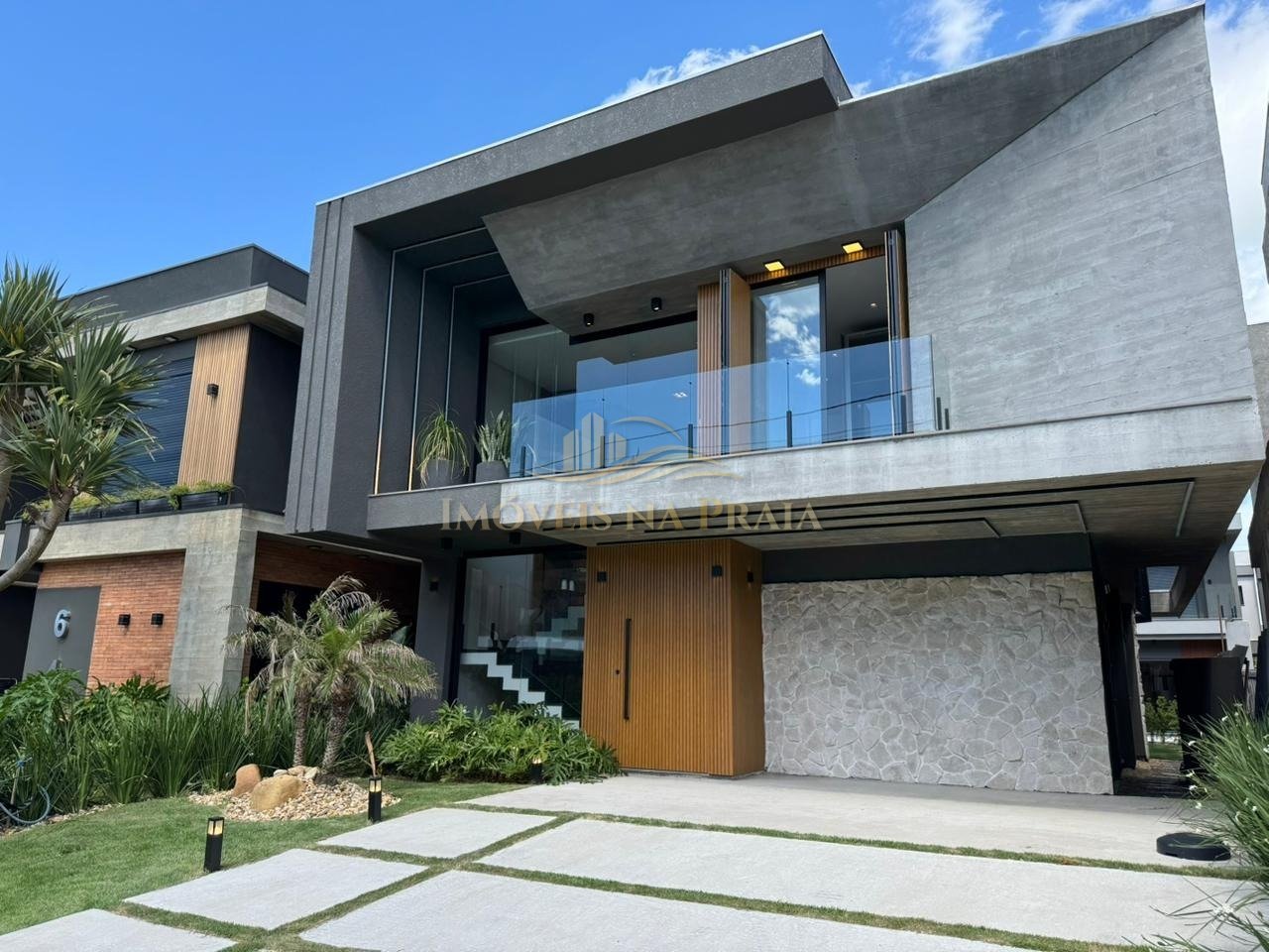 Foto 22 — Casa em Condomínio 4 dormitórios no bairro Sunset