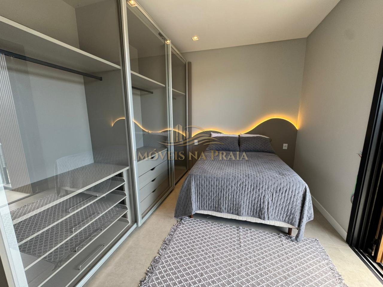 Foto 31 — Casa em Condomínio 4 dormitórios no bairro Sunset