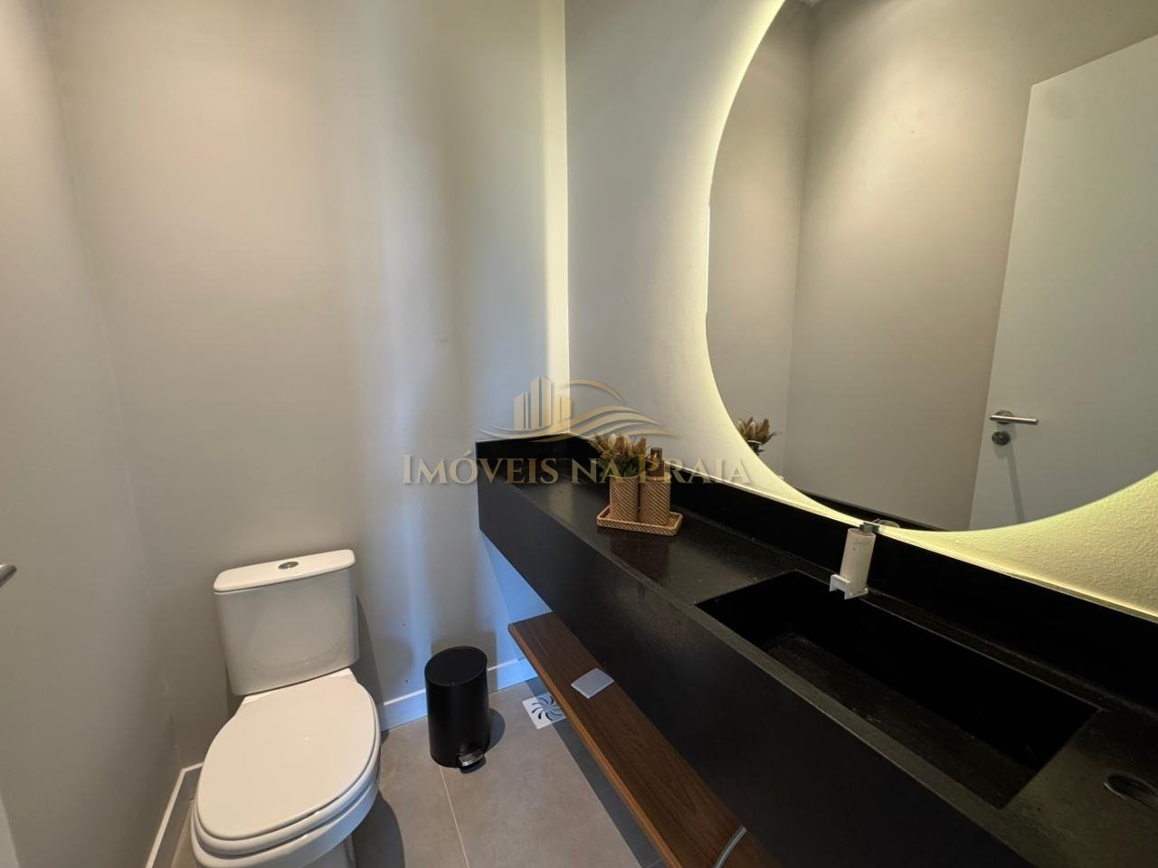 Foto 30 — Casa em Condomínio 4 dormitórios no bairro Sunset