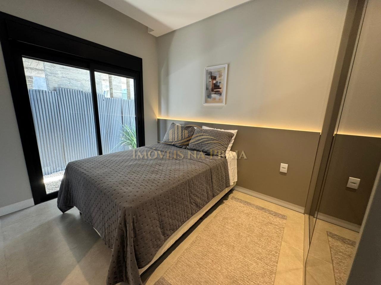 Foto 34 — Casa em Condomínio 4 dormitórios no bairro Sunset