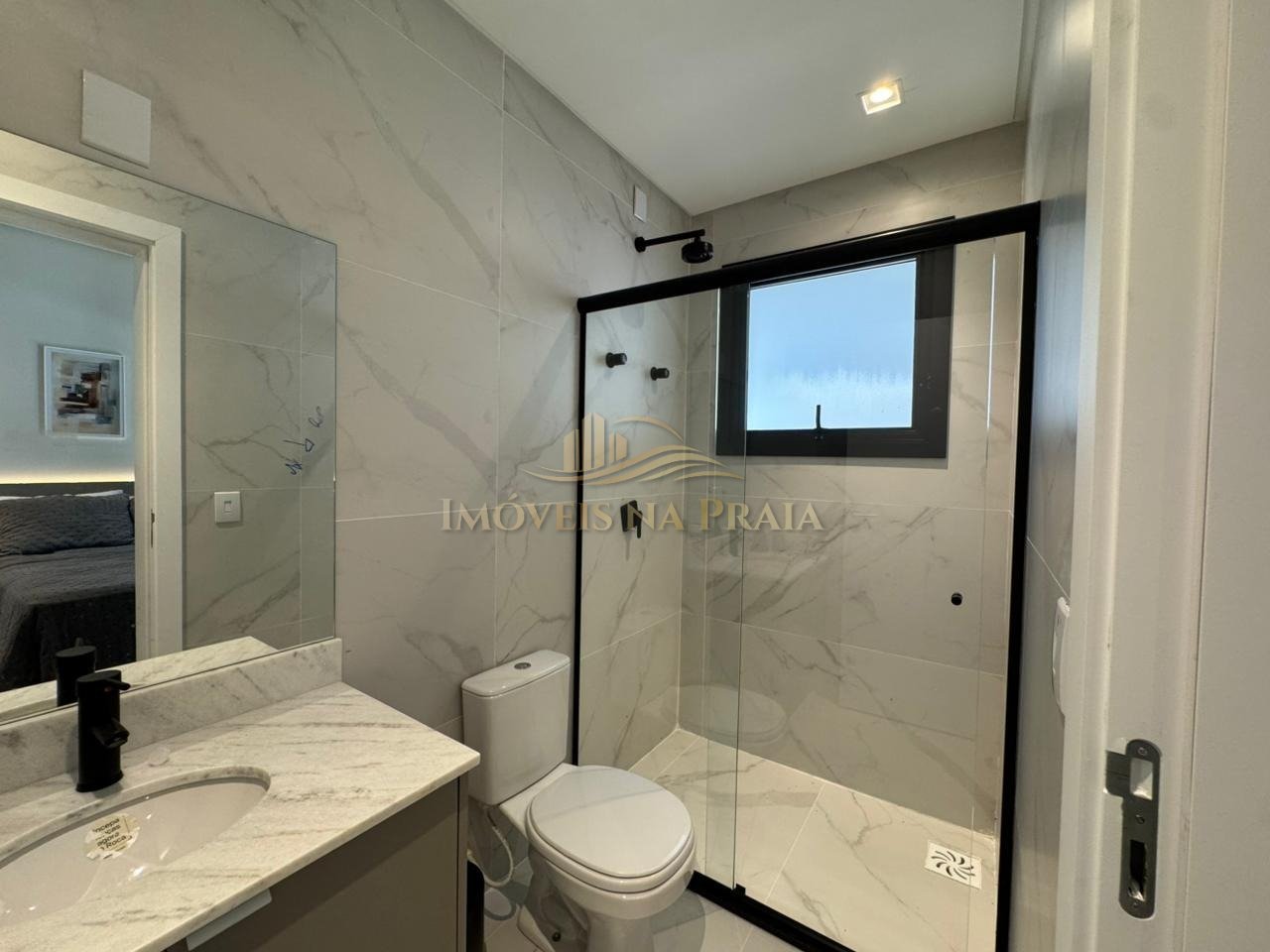 Foto 14 — Casa em Condomínio 4 dormitórios no bairro Sunset