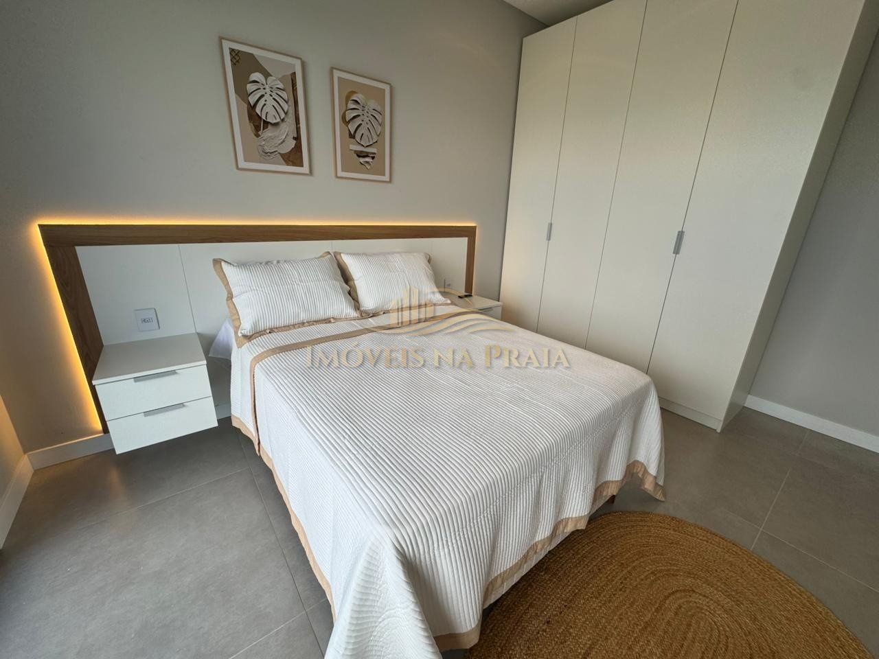 Foto 26 — Casa em Condomínio 4 dormitórios no bairro Sunset