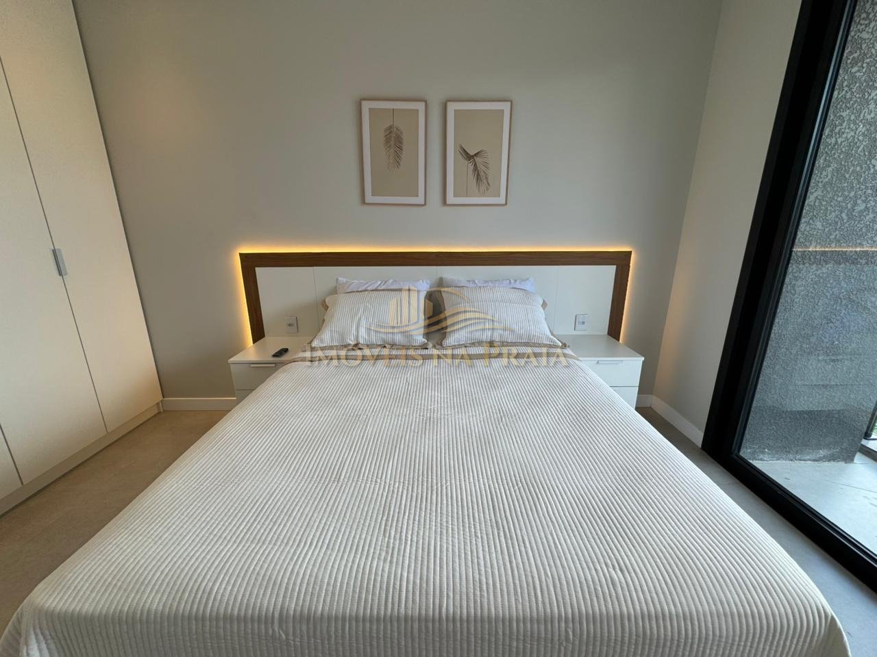 Foto 13 — Casa em Condomínio 4 dormitórios no bairro Sunset