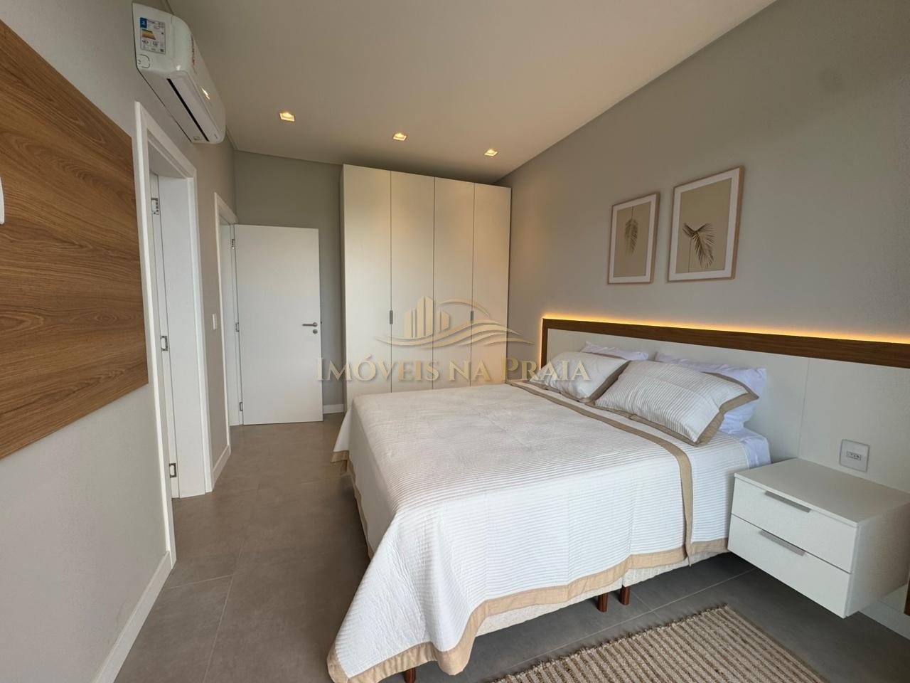 Foto 24 — Casa em Condomínio 4 dormitórios no bairro Sunset