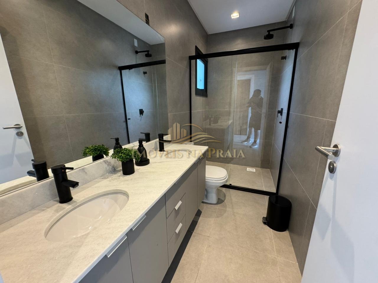 Foto 8 — Casa em Condomínio 4 dormitórios no bairro Sunset