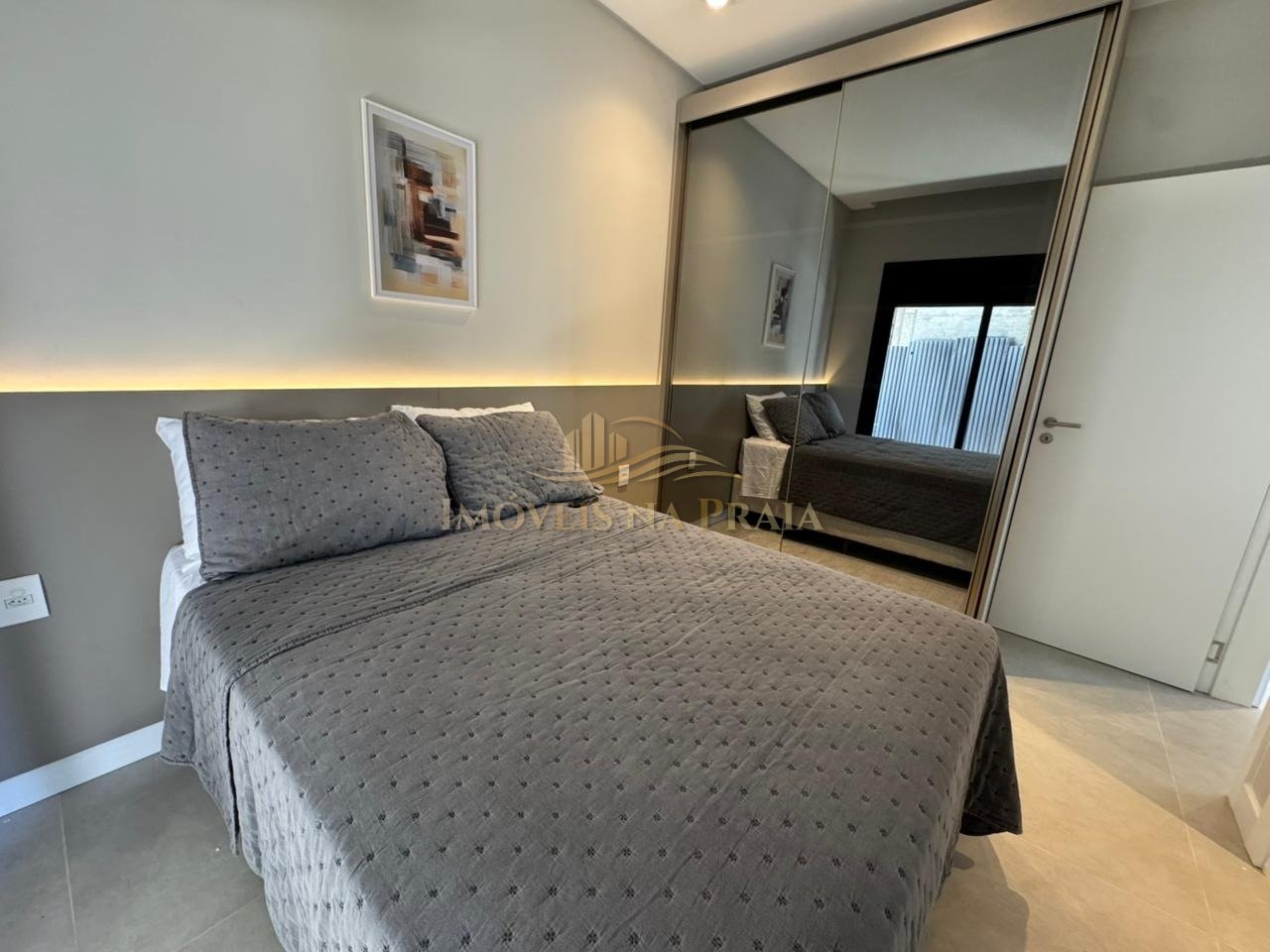 Foto 25 — Casa em Condomínio 4 dormitórios no bairro Sunset