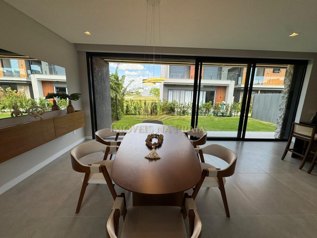 Foto 10 — Casa em Condomínio 4 dormitórios no bairro Sunset