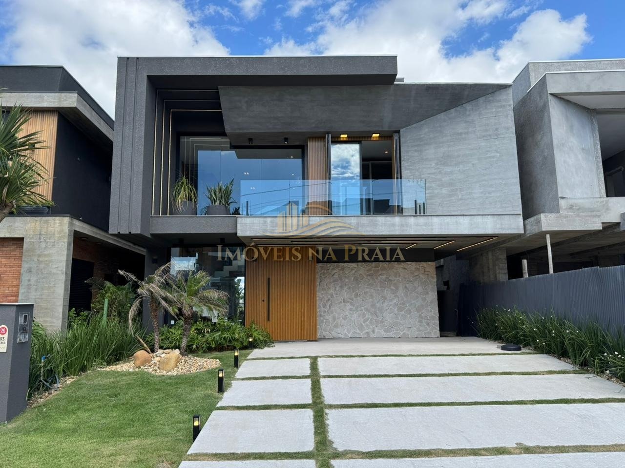 Foto 33 — Casa em Condomínio 4 dormitórios no bairro Sunset