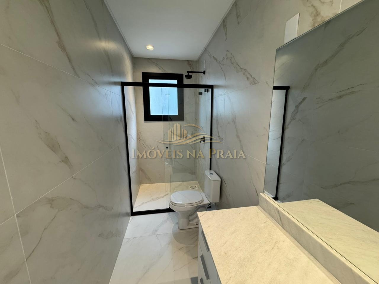 Foto 9 — Casa em Condomínio 4 dormitórios no bairro Sunset