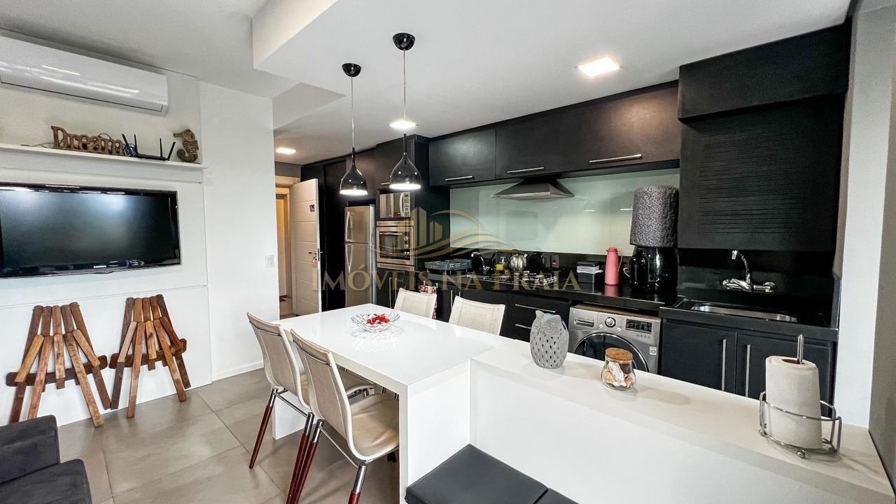 Casa em Condomínio 2 dormitórios no bairro Rossi Atlântida