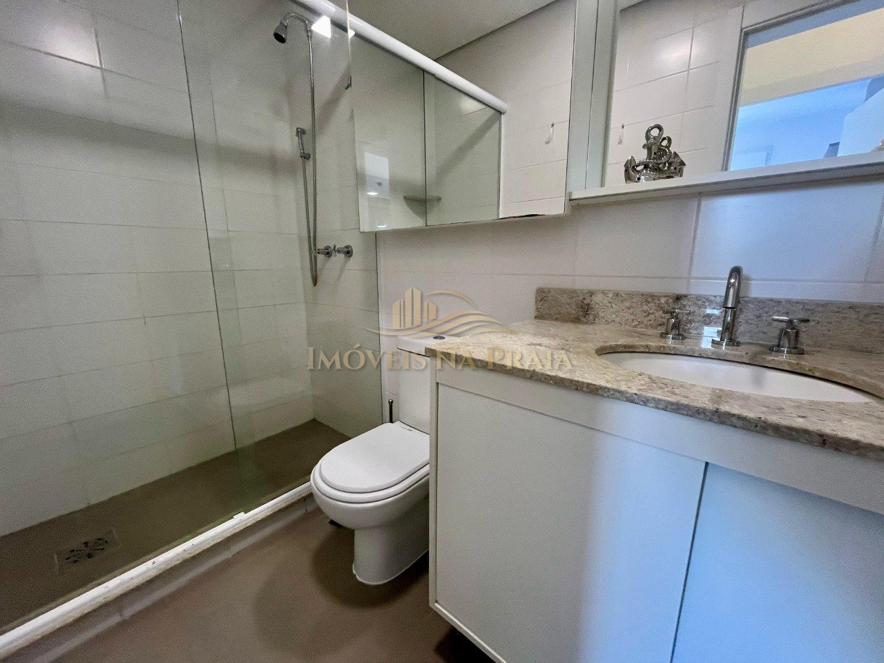 Foto 11 — Casa em Condomínio 2 dormitórios no bairro Rossi Atlântida