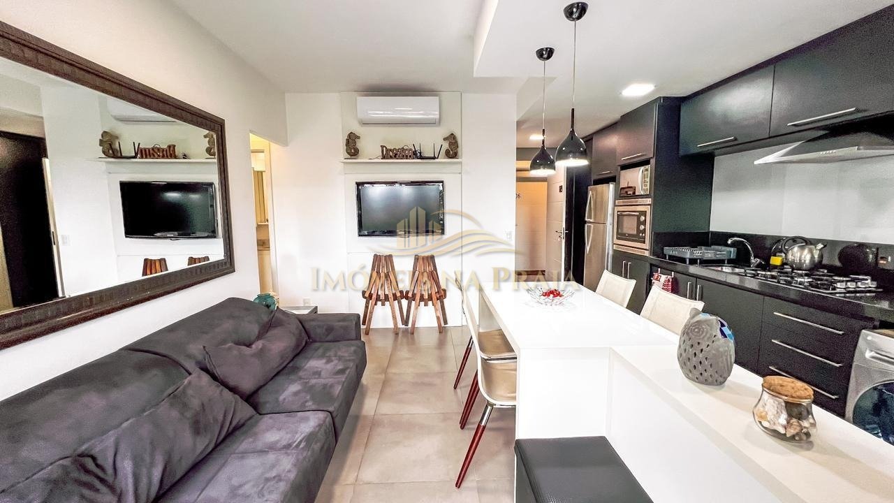 Foto 4 — Casa em Condomínio 2 dormitórios no bairro Rossi Atlântida