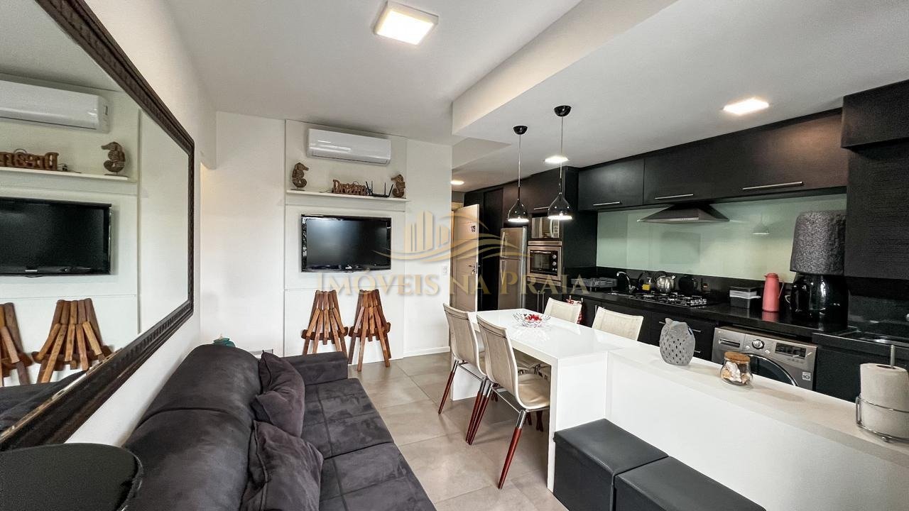 Foto 3 — Casa em Condomínio 2 dormitórios no bairro Rossi Atlântida