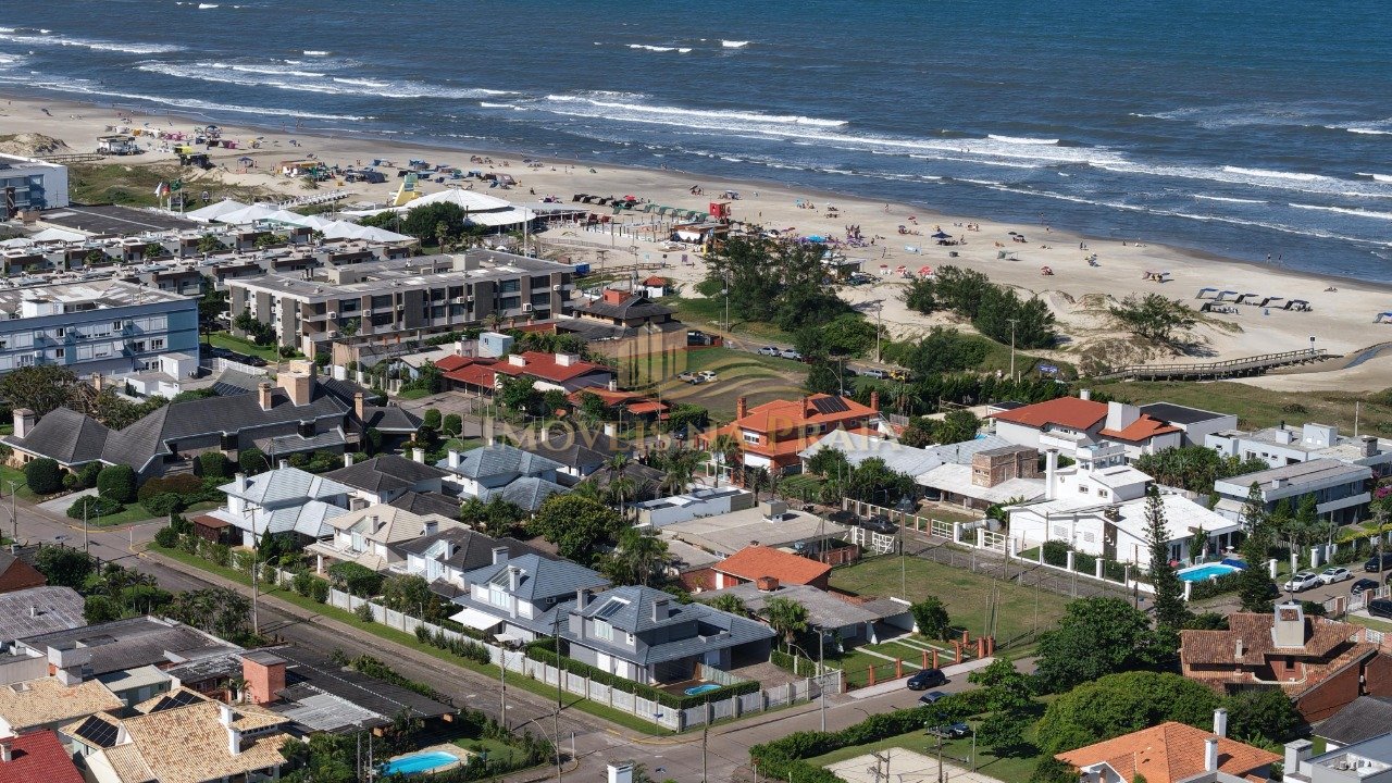 Foto 5 — - Sobrado com 274,12M²