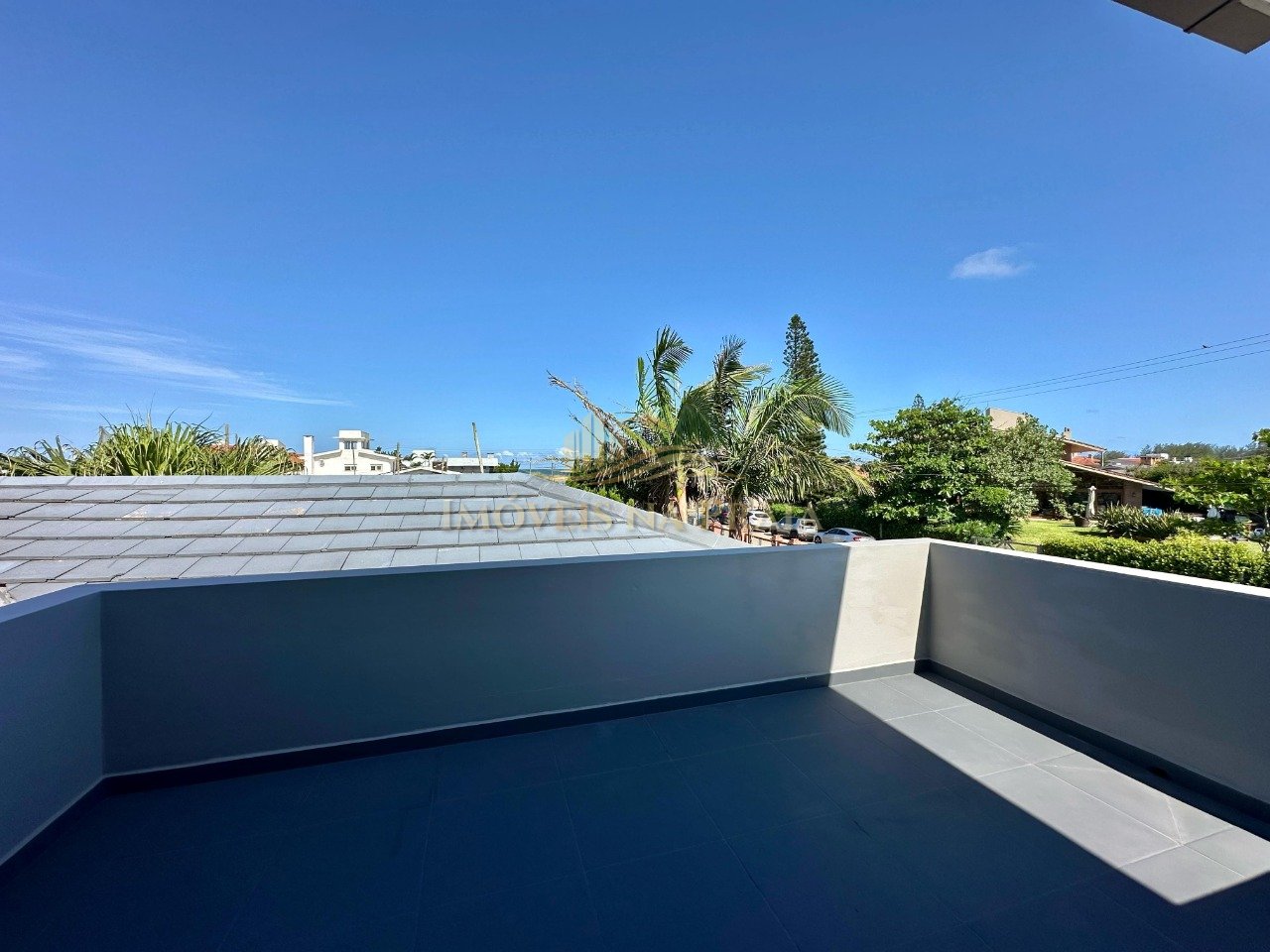 Foto 17 — - Sobrado com 274,12M²