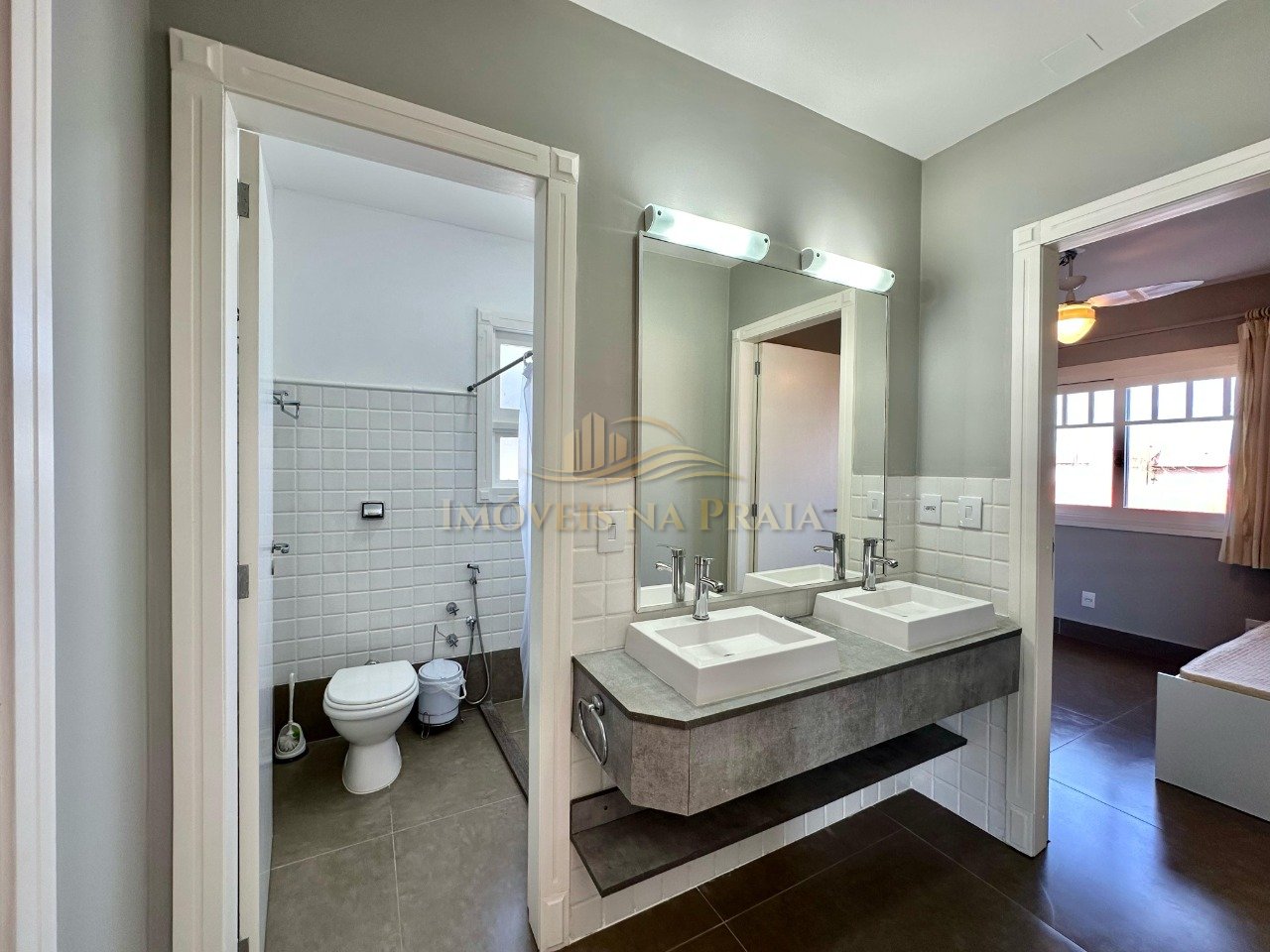 Foto 23 — - Sobrado com 274,12M²