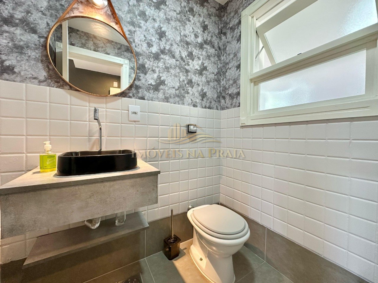 Foto 15 — - Sobrado com 274,12M²