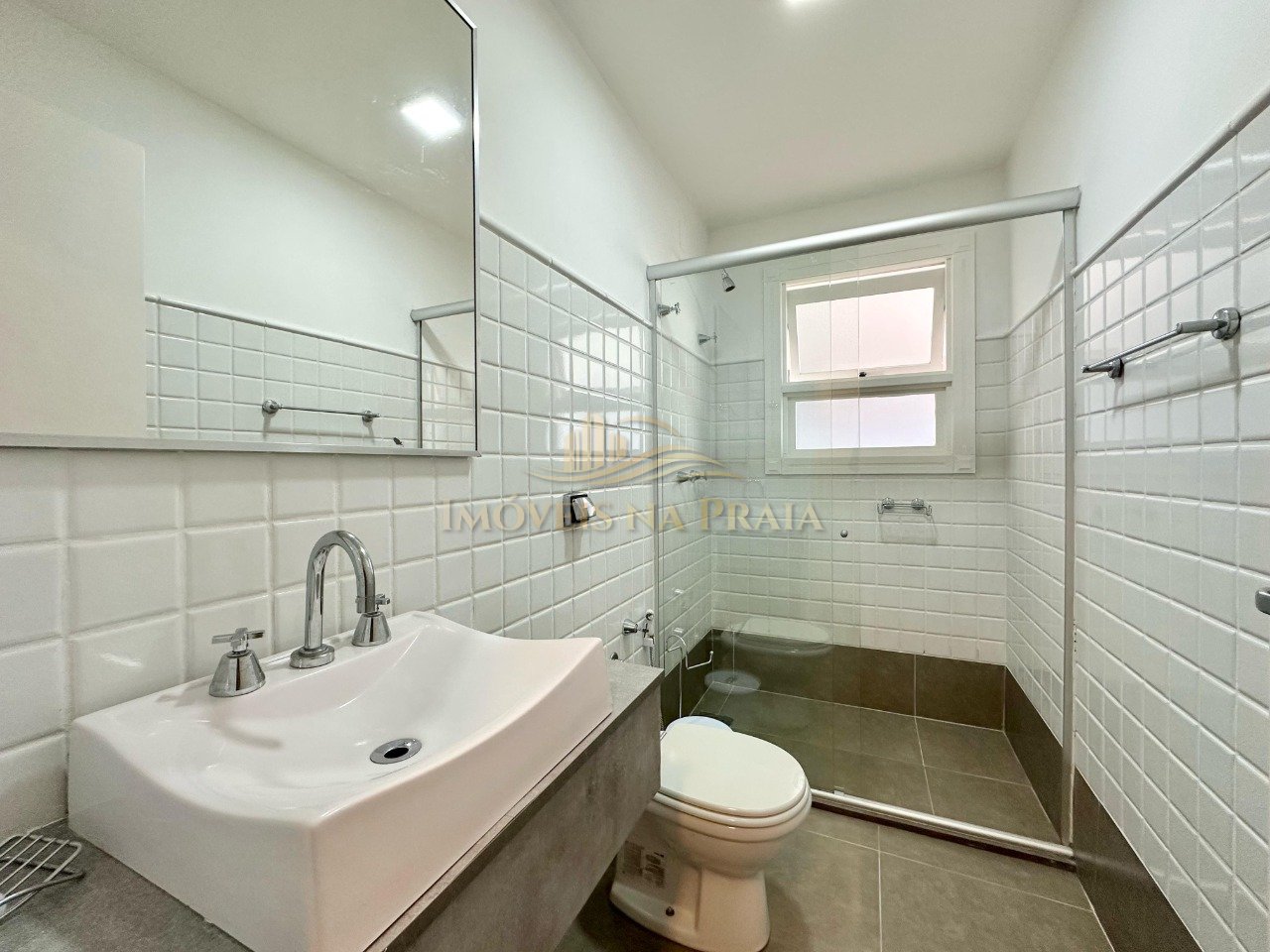 Foto 18 — - Sobrado com 274,12M²