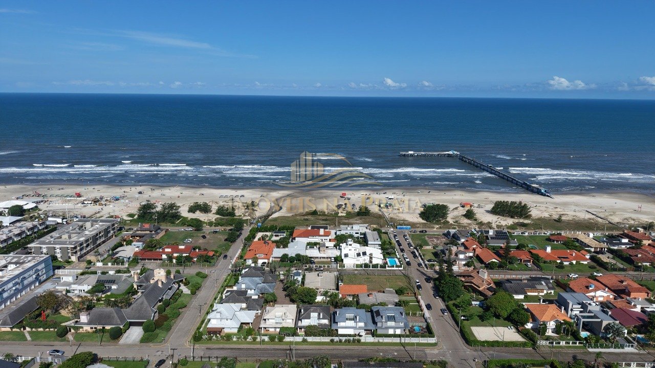 Foto 16 — - Sobrado com 274,12M²