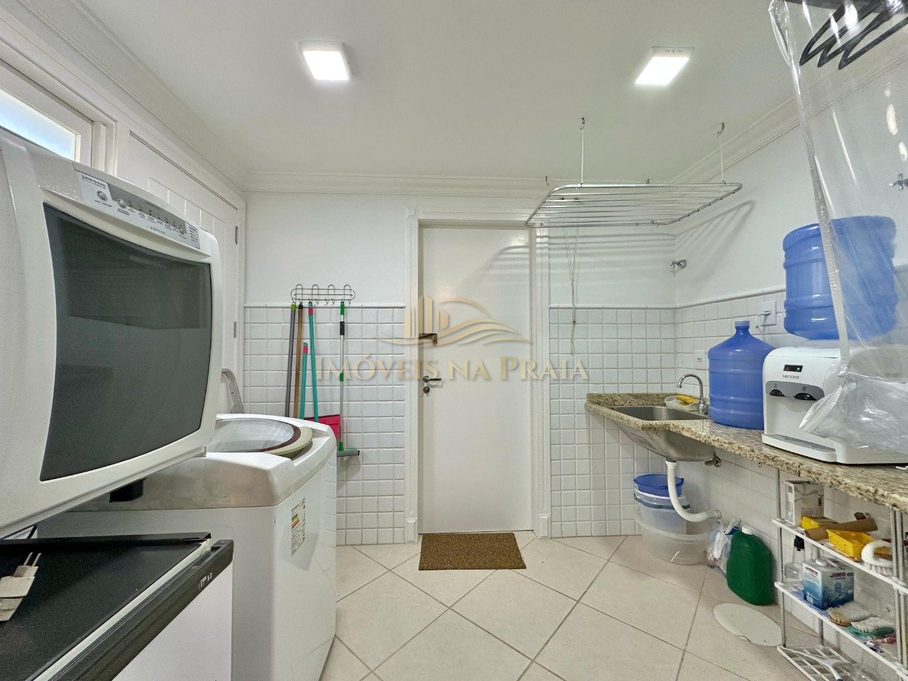 Foto 29 — - Sobrado com 274,12M²