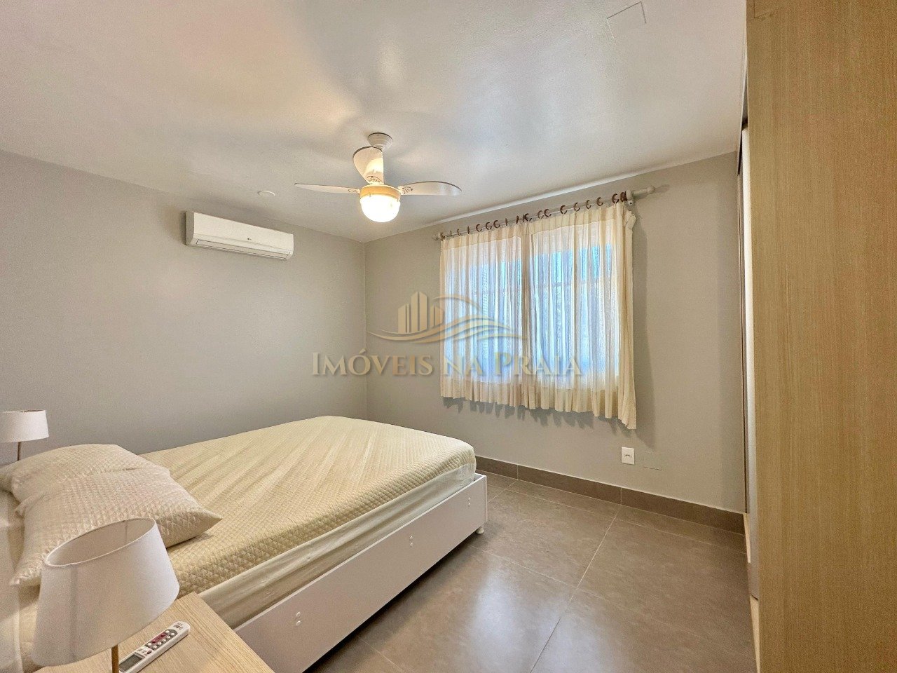 Foto 6 — - Sobrado com 274,12M²