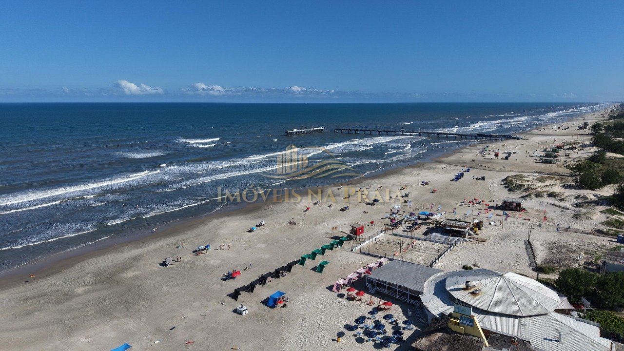 Foto 10 — - Sobrado com 274,12M²