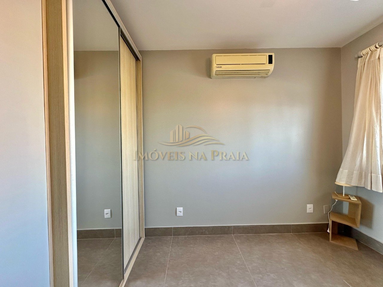 Foto 7 — - Sobrado com 274,12M²