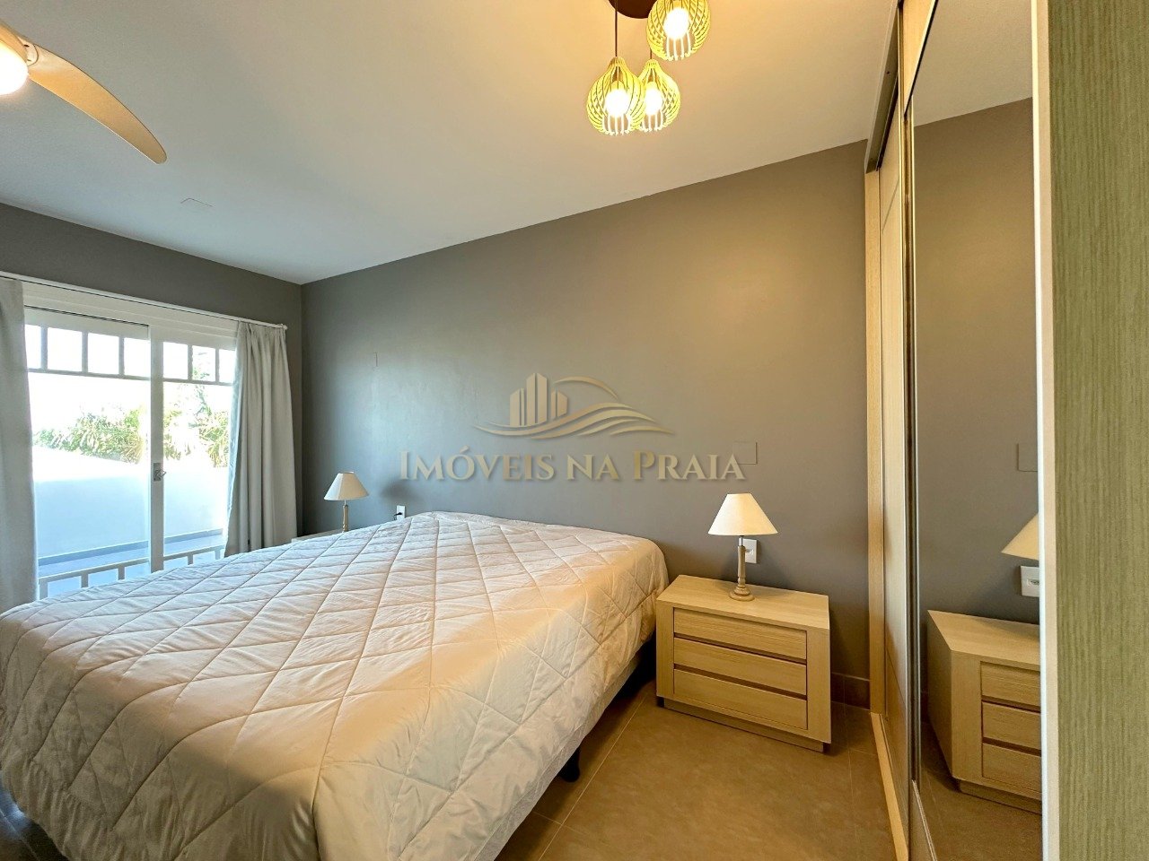 Foto 22 — - Sobrado com 274,12M²