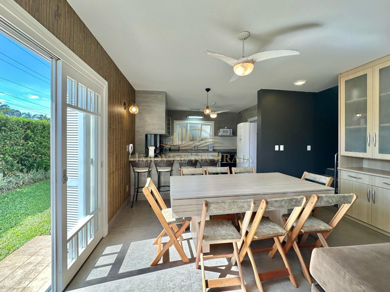 Foto 24 — - Sobrado com 274,12M²