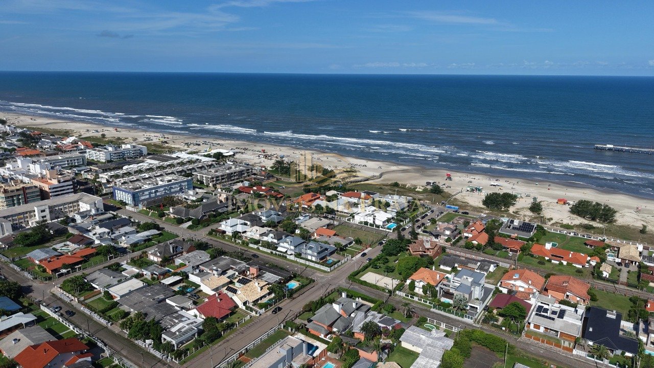 Foto 27 — - Sobrado com 274,12M²