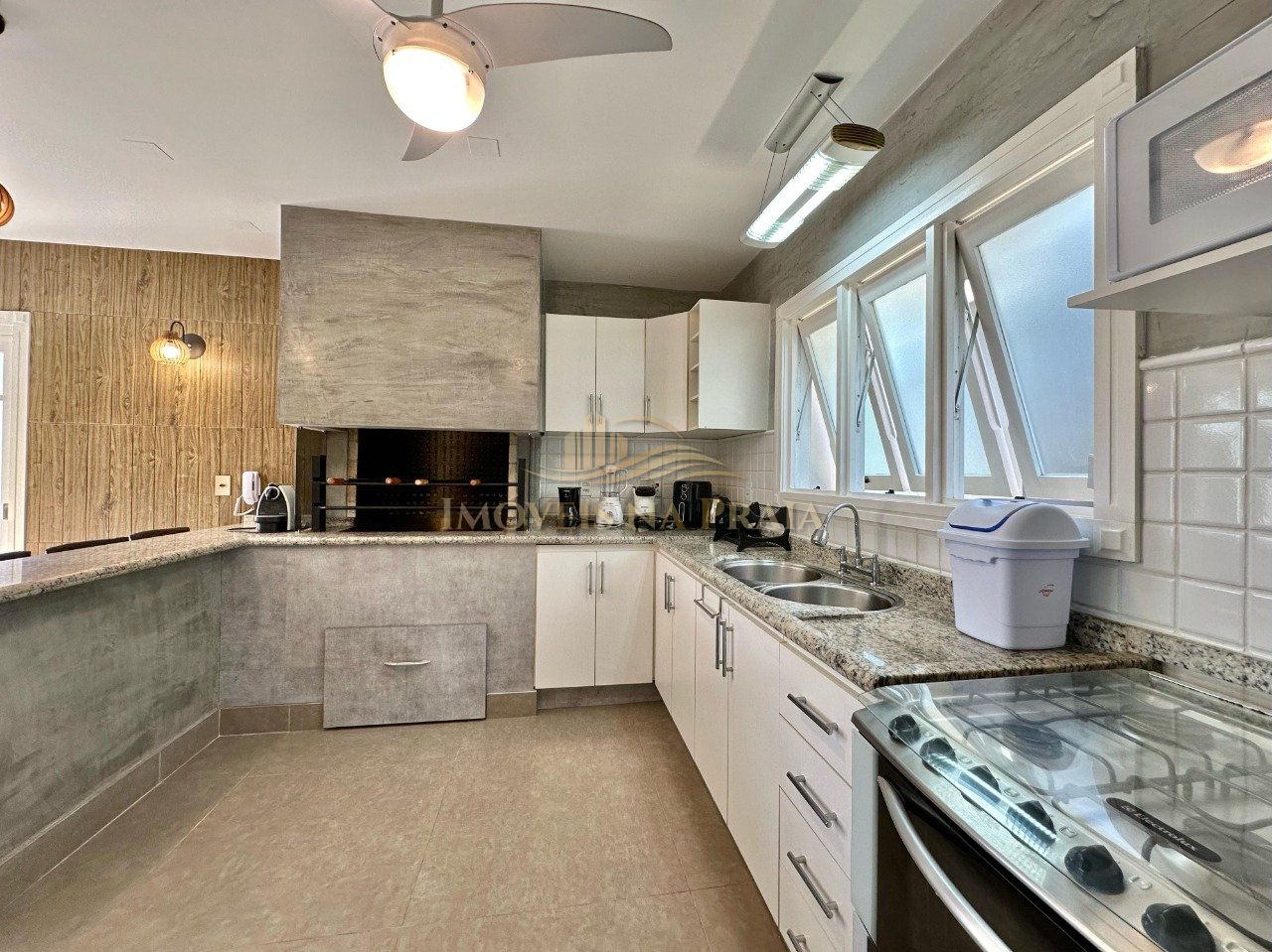 Foto 20 — - Sobrado com 274,12M²