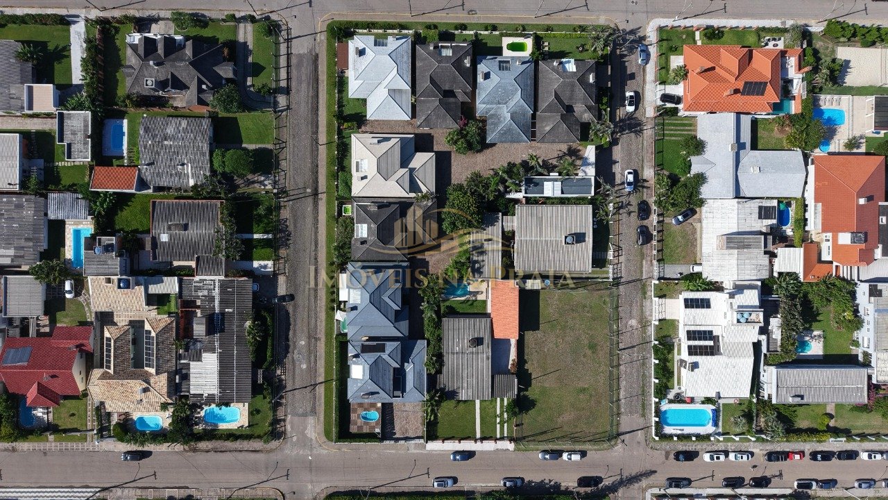 Foto 11 — - Sobrado com 274,12M²