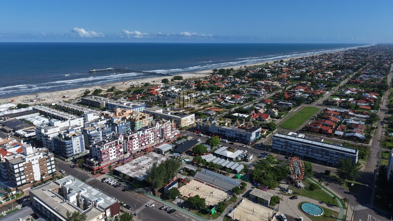 Foto 2 — - Sobrado com 274,12M²