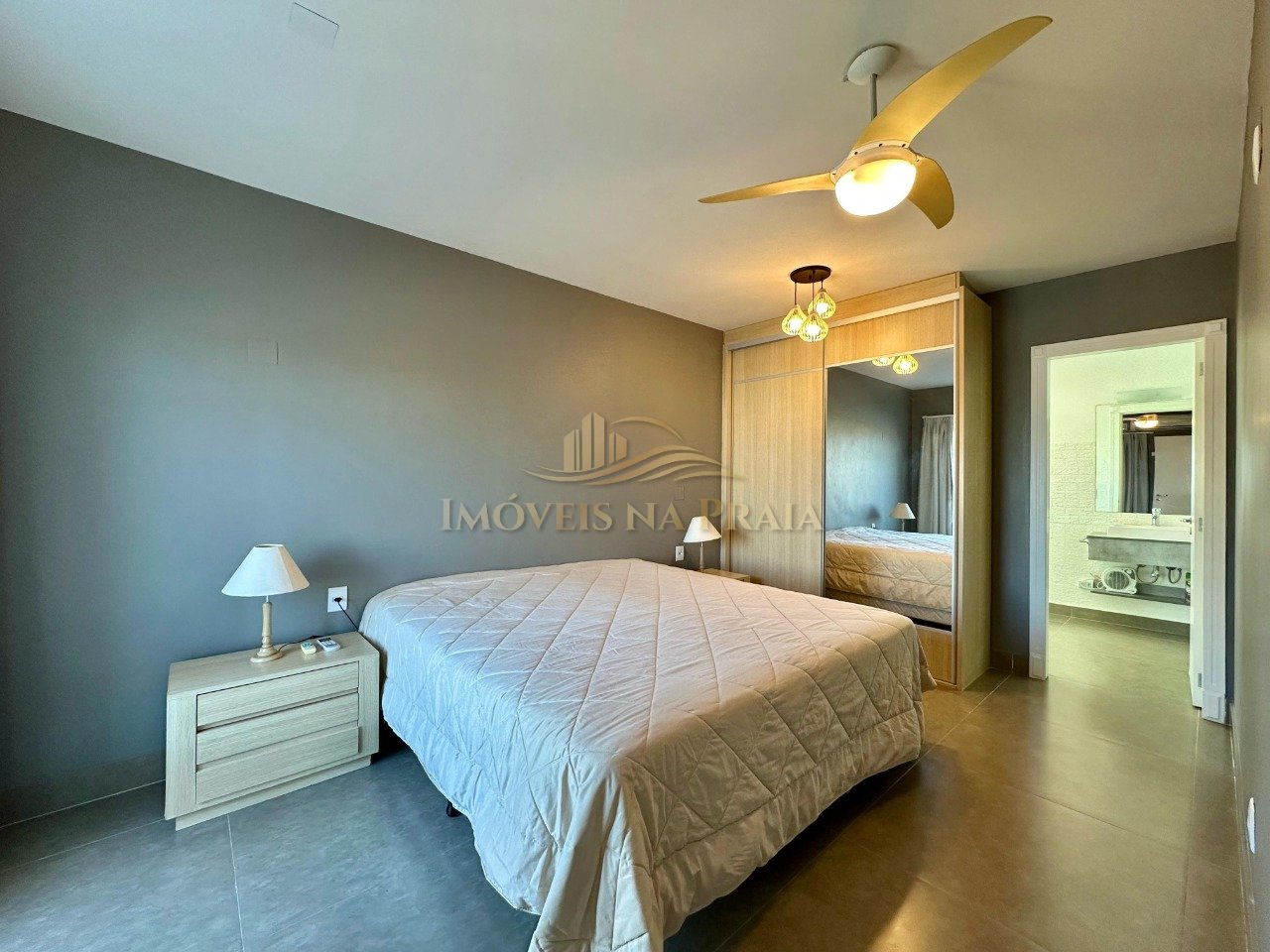 Foto 13 — - Sobrado com 274,12M²