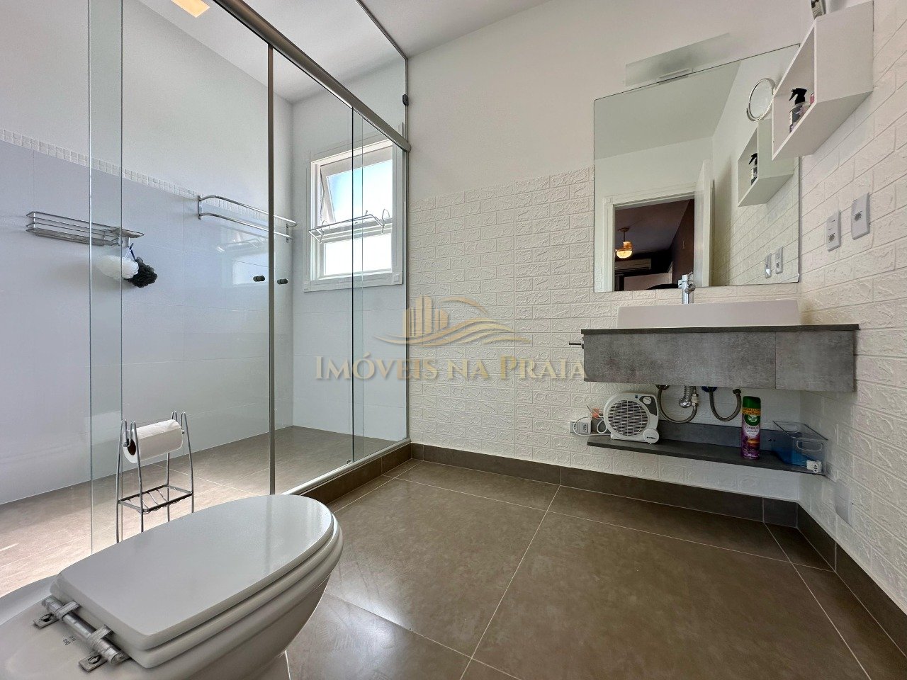 Foto 12 — - Sobrado com 274,12M²