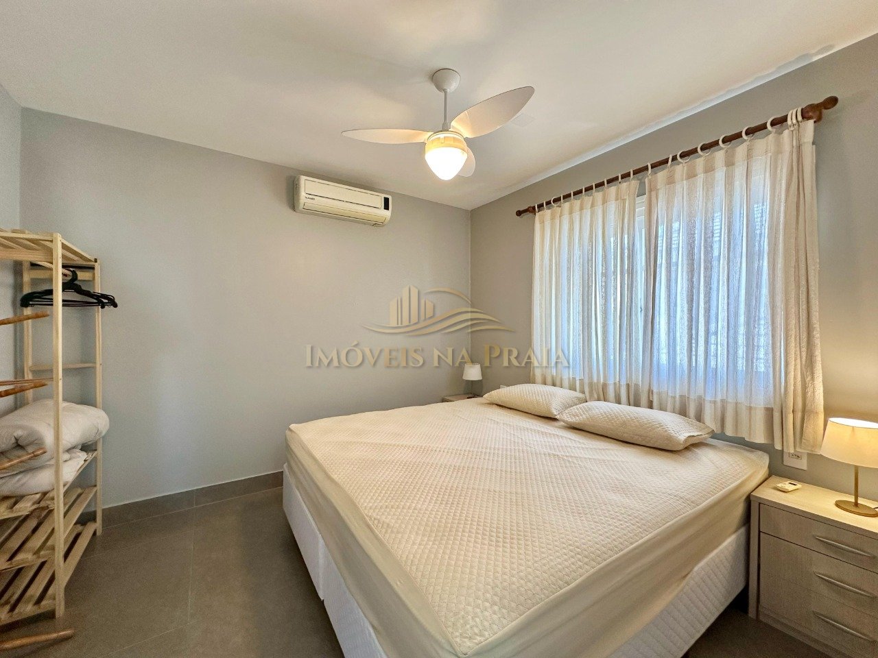 Foto 8 — - Sobrado com 274,12M²