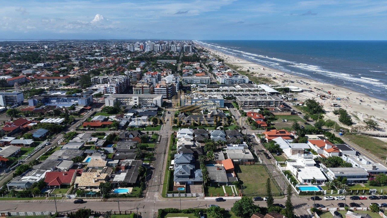 Foto 28 — - Sobrado com 274,12M²