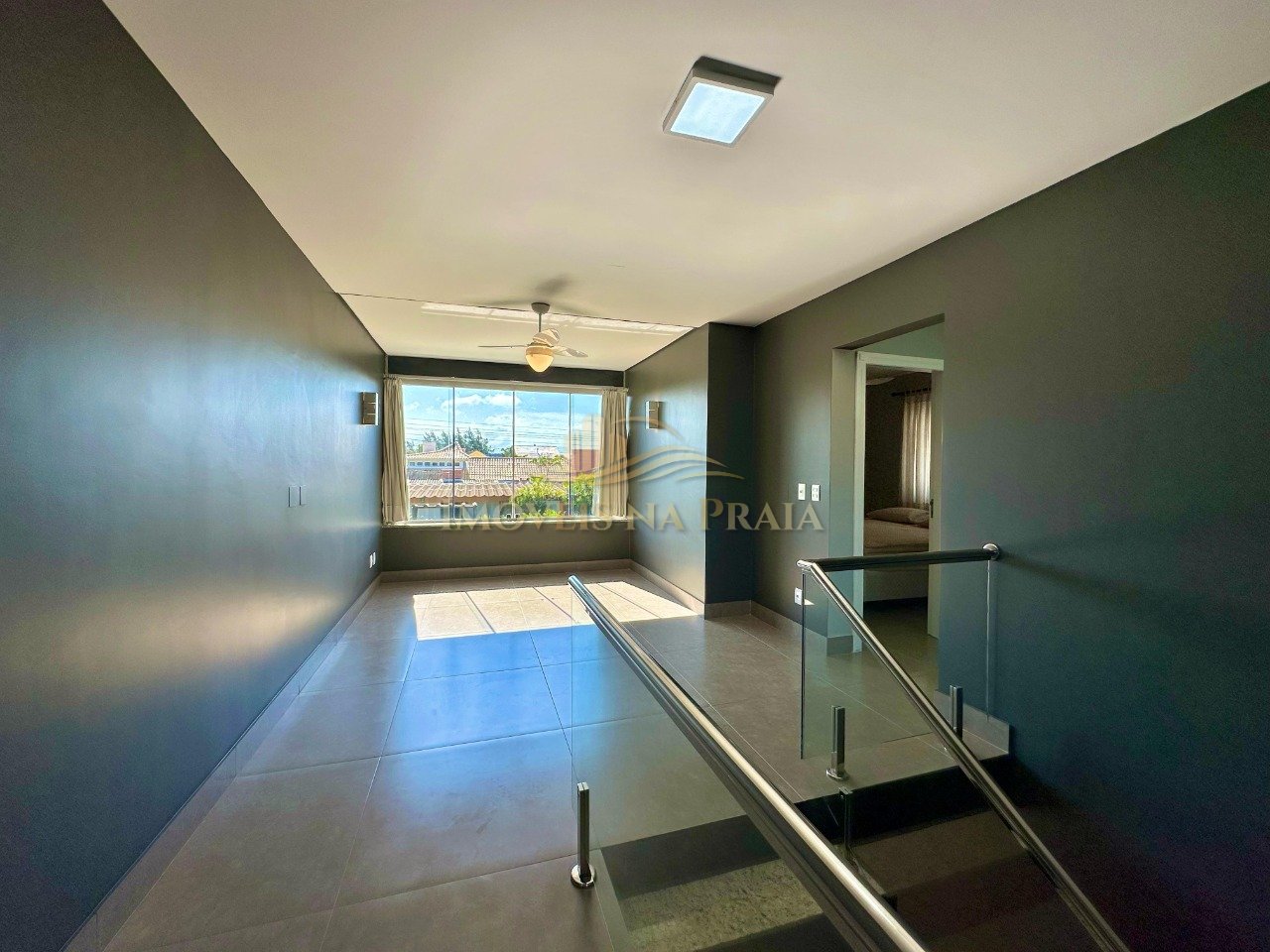 Foto 14 — - Sobrado com 274,12M²